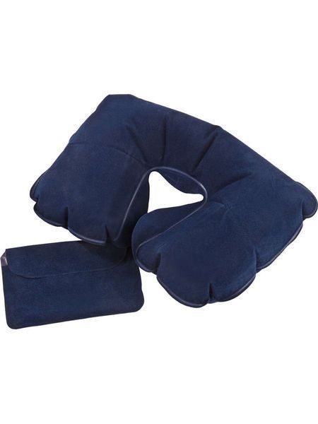 Travel Blue Подушка для подорожей надувна Neck Pillow 540P35 фото