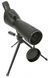 Підзорна труба SPOTTING SCOPE 20-60x60 з адаптером для смартфона + штатив sp9086 фото 2