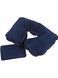 Travel Blue Подушка для подорожей надувна Neck Pillow 540P35 фото 2