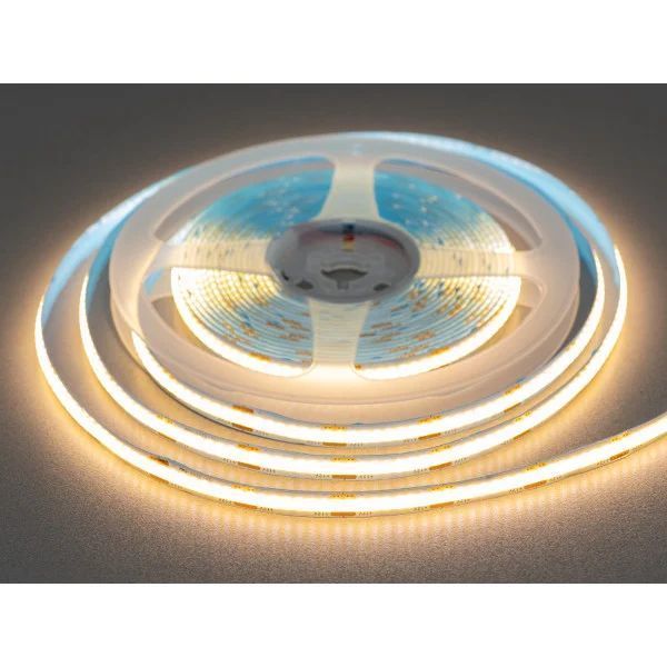 LED-стрічка COB (Chip On Board) VEN-1295 фото
