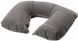 Travel Blue Подушка для подорожей надувна Neck Pillow 540P35 фото 4