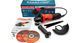 Углошлифовальная машина START PRO SAG-1170 VP Star2010 фото 1