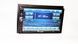 Автомагнітола 7" 2din USB+SD+Bluetooth коротка база Pion-SВ 7012 ME8541230 фото 2
