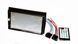 Автомагнітола 7" 2din USB+SD+Bluetooth коротка база Pion-SВ 7012 ME8541230 фото 7