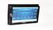 Автомагнітола 7" 2din USB+SD+Bluetooth коротка база Pion-SВ 7012 ME8541230 фото 4