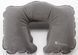 Travel Blue Подушка для подорожей надувна Neck Pillow 540P35 фото 3