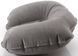 Travel Blue Подушка для подорожей надувна Neck Pillow 540P35 фото 5