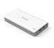 Портативний зарядний пристрій Power Bank Romoss Sense 20000 mAh R20000 фото 3