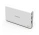 Портативний зарядний пристрій Power Bank Romoss Sense 20000 mAh R20000 фото 2