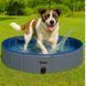 Басейн для собак, басейн для домашніх тварин Pet Pool AND XL-1461 2054375 фото 3
