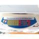 Електронні торгові продуктові ваги Promotec PM 5052 n58963 фото 2