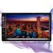 Автомагнітола 7" 2din USB+SD+Bluetooth коротка база Pion-SВ 7012 ME8541230 фото 1