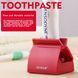 Видавлювач для зубної пасти Toothpaste squeezer AND LY-574 2053224 фото 3