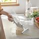 Щітка для прибирання усіх поверхонь 4в1 Water Spray Cleaning Kits ефективно та ретельно видаляє забруднення, не залишаючи подряпин і не пошкоджуючи поверхні M16154 фото 7