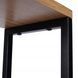Підставка для квітів CVT-8 металева багаторівнева стійка M17320 фото 3