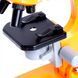 Дитячий мікроскоп Scientific Microscope збільшує у 1200 разів 2053756 фото 6
