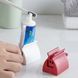 Видавлювач для зубної пасти Toothpaste squeezer AND LY-574 2053224 фото 1