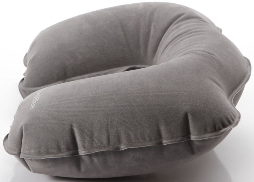 Travel Blue Подушка для подорожей надувна Neck Pillow 540P35 фото