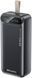 Зовнішній акумулятор Power bank Awei PA12 30000mAh PD22,5W швидка зарядка sp8413 фото 1