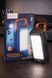 Повербанк з ліхтарем 90000mAh 22.5W Hoco J107 Super 333Wh PD20W 4xUSB/Type-C/MicroUSB J107 фото 1