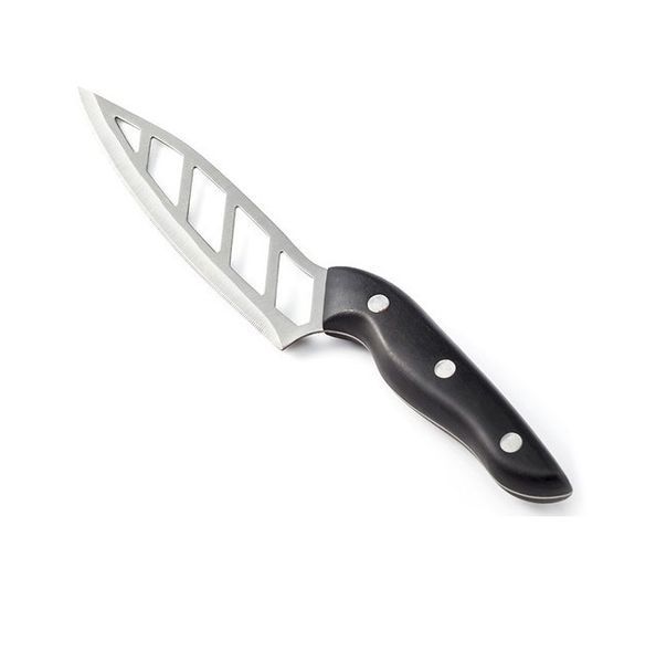 Кухонний девайс Aero Knife, для нарізки сиру та овочів pr400014 фото