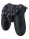 Джойстик плейстейшен DualShock 4 PS4 Wireless Controller геймпад Black 205001 фото 2