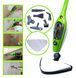 Багатофункціональна парова швабра X12 Steam Mop mu100029 фото 2
