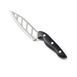 Кухонний девайс Aero Knife, для нарізки сиру та овочів pr400014 фото 3