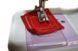 Швейна машинка Sewing Machine 505 на 12 у 1 sp2002373 фото 3