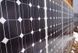 Сонячна панель Jaret 250W 24V, сонячна батарея 2245885203 фото 7