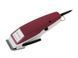 Професійна стрижкова машинка Moser 1400 MultiClick 8011395 фото 2