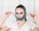 Маска-бандаж для обличчя з 3d ефектом ліфтинг Face Lift up belt 5406011 фото 3