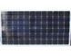 Сонячна панель Jaret 250W 24V, сонячна батарея 2245885203 фото 1