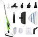 Багатофункціональна парова швабра X12 Steam Mop mu100029 фото 3