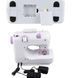 Швейна машинка Sewing Machine 505 на 12 у 1 sp2002373 фото 2