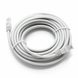 Патч корд RJ45 LAN кабель 10 м MHZ 13525-9 sp1021 фото 5