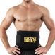 Пояс для схуднення Sweet Sweat Waist Trimmer Belt pr102201100 фото 1