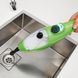 Багатофункціональна парова швабра X12 Steam Mop mu100029 фото 10