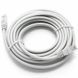 Патч корд RJ45 LAN кабель 10 м MHZ 13525-9 sp1021 фото 3