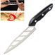 Кухонний девайс Aero Knife, для нарізки сиру та овочів pr400014 фото 2