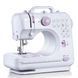 Швейна машинка Sewing Machine 505 на 12 у 1 sp2002373 фото 1