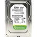 Жорсткий диск 320ГБ Western Digital AV greenPower 8МБ 3.5" SATA II 55012320218 фото 1