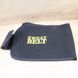 Пояс для схуднення Sweet Sweat Waist Trimmer Belt pr102201100 фото 2