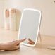 Дзеркало для макіяжу з підсвічуванням LED Makeup Mirror NV505 540258941 фото 1