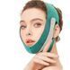 Маска-бандаж для обличчя з 3d ефектом ліфтинг Face Lift up belt 5406011 фото 1
