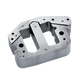 Професійна стрижкова машинка Moser 1400 MultiClick 8011395 фото 4