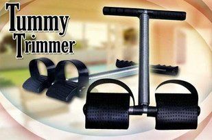 Тренажер для тіла Tummy Trimmer nav556244 фото