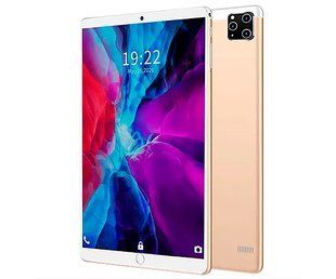 Планшет XPRo i12 10.1'', 3Gb RAM /32Gb Rom, GPS, ігровий 2 sim G89652300 фото