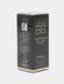 Тональний крем для обличчя, тоналка, тональна основа Bioaqua BB Cream 77714964 фото 2