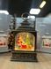 Різдвяна ніч Новорічний музичний ліхтар нічник з підсвічуванням Xmas 24072D sp3581 фото 8